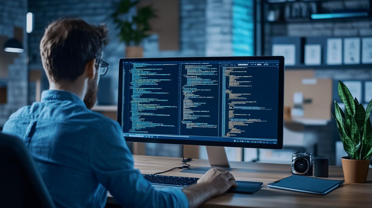 Maitrisez les balises HTML de mise en forme textuelle pour votre redaction web