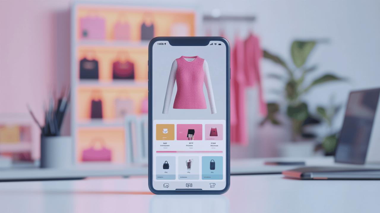 The Fancy, un reseau social e-commerce qui revolutionne le shopping en ligne