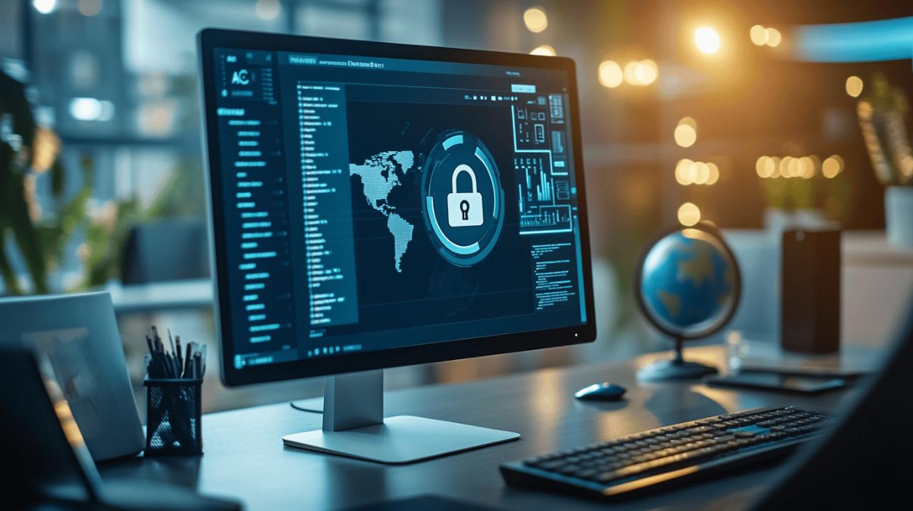 Webmail AC Rouen : Guide complet pour resoudre les problemes de connexion a votre messagerie academique