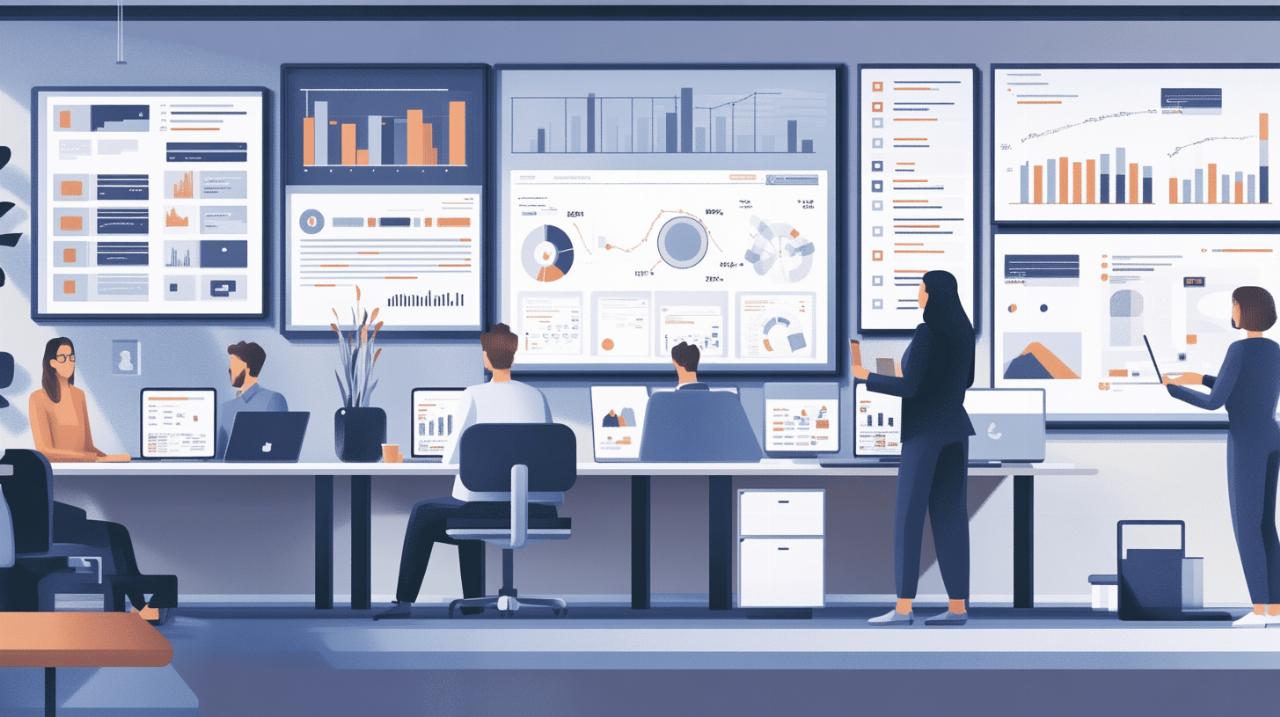 5 avantages de Coliship pour ameliorer la livraison Colissimo de votre entreprise